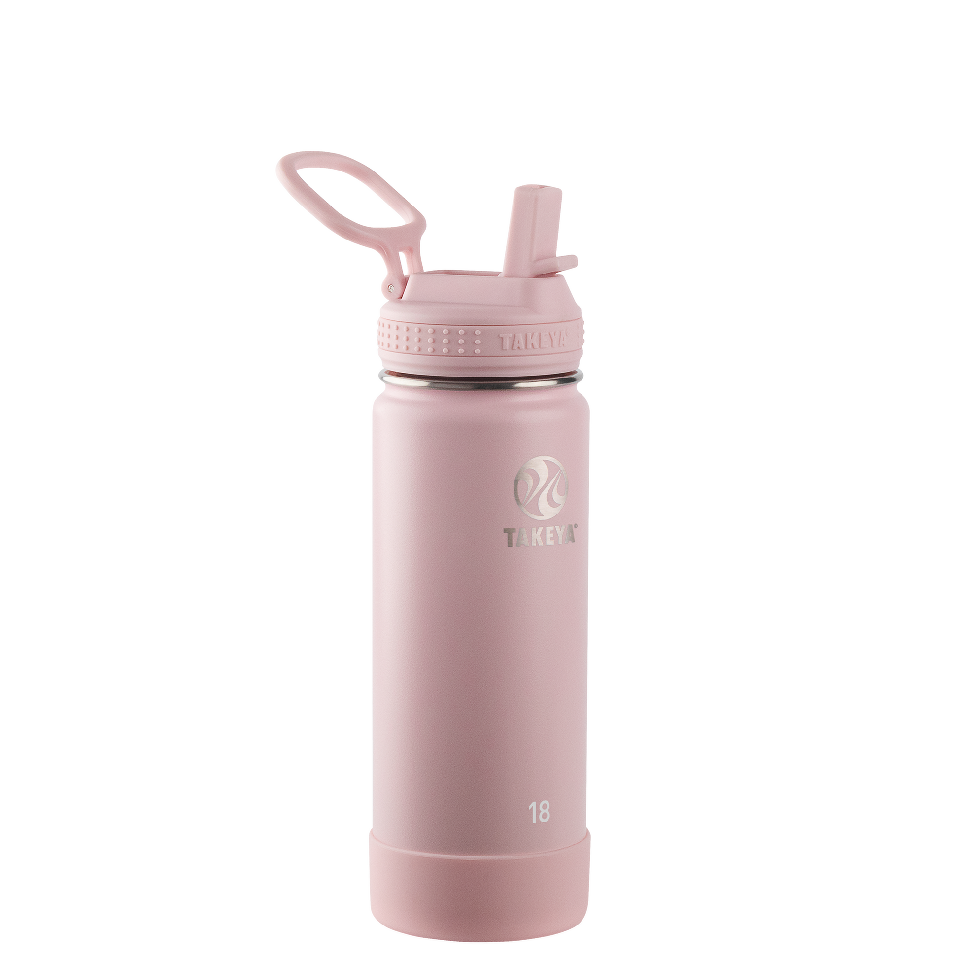 actives-water-bottle-with-straw-lid-s6 51201-Actives-Straw-18-Blush-angle.png