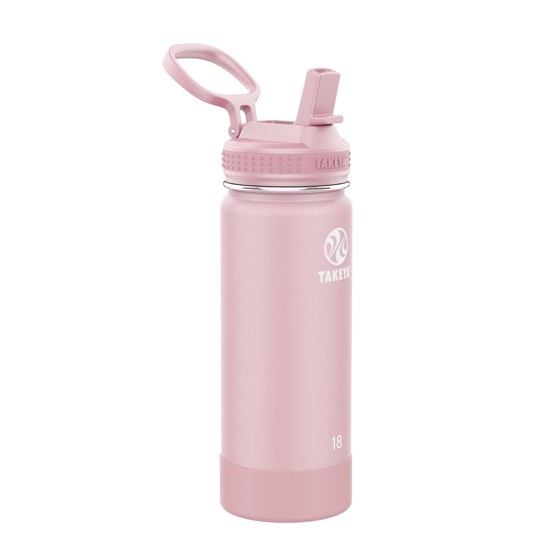 actives-water-bottle-with-straw-lid-s6 51201-Actives-Straw-18-Blush-angle_1.png