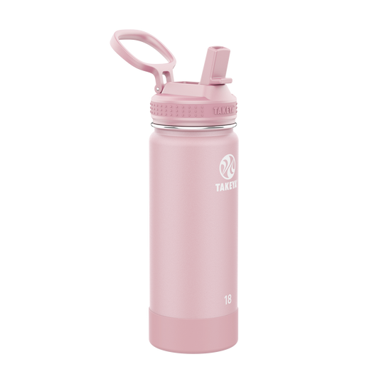 actives-water-bottle-with-straw-lid-s6 51201-Actives-Straw-18-Blush-angle_c7248783-5c20-4419-a290-0d2c13917160.png