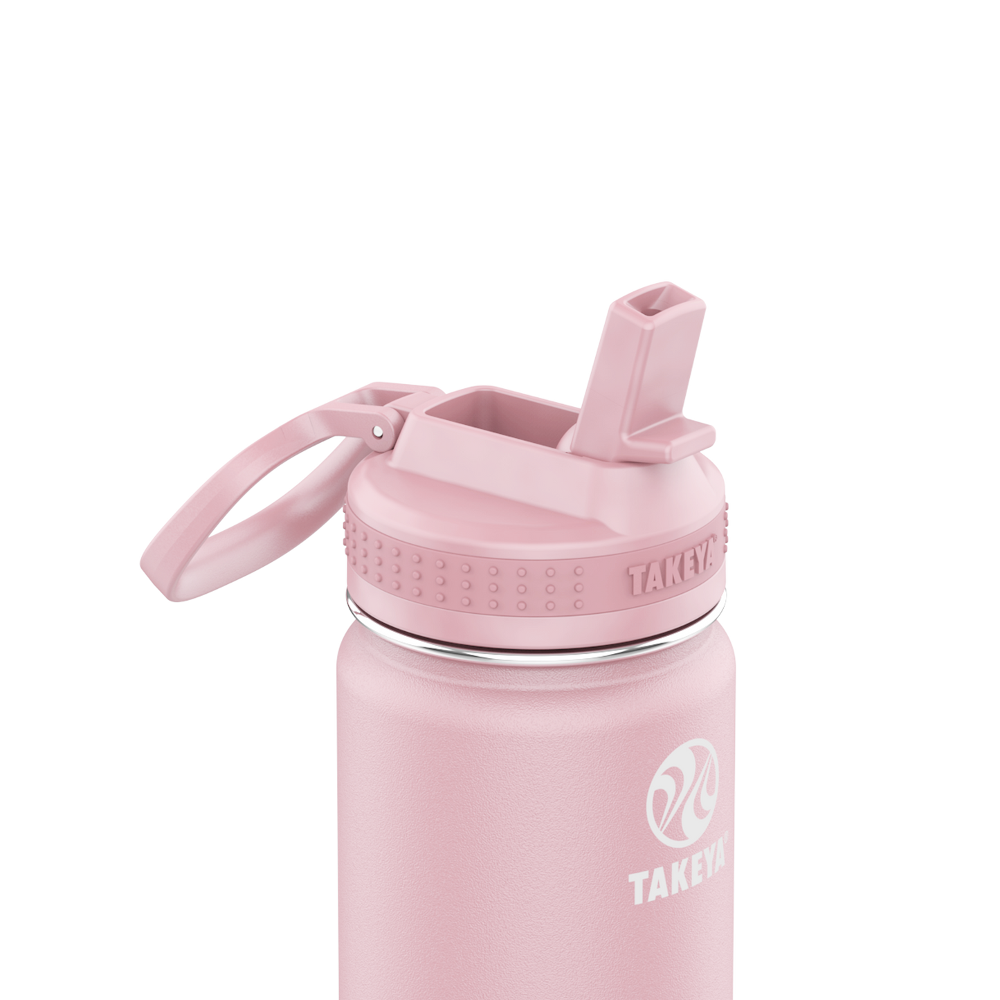 actives-water-bottle-with-straw-lid-s6 51201-Actives-Straw-18-Blush-open_1.png