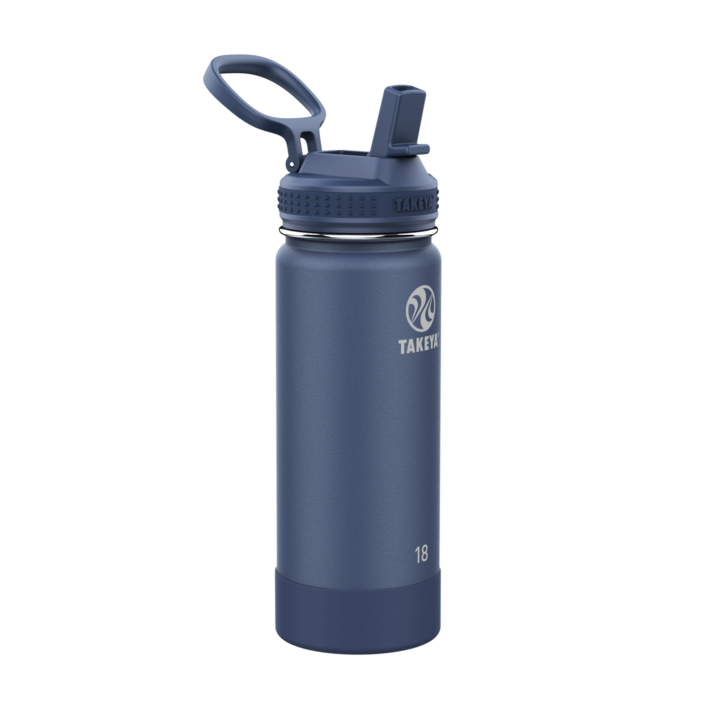 actives-water-bottle-with-straw-lid-s6 51219-Actives-Straw-18-Midnight-angle_3b52df4d-7fa4-4a8b-b644-b1157ffb3fe1.png