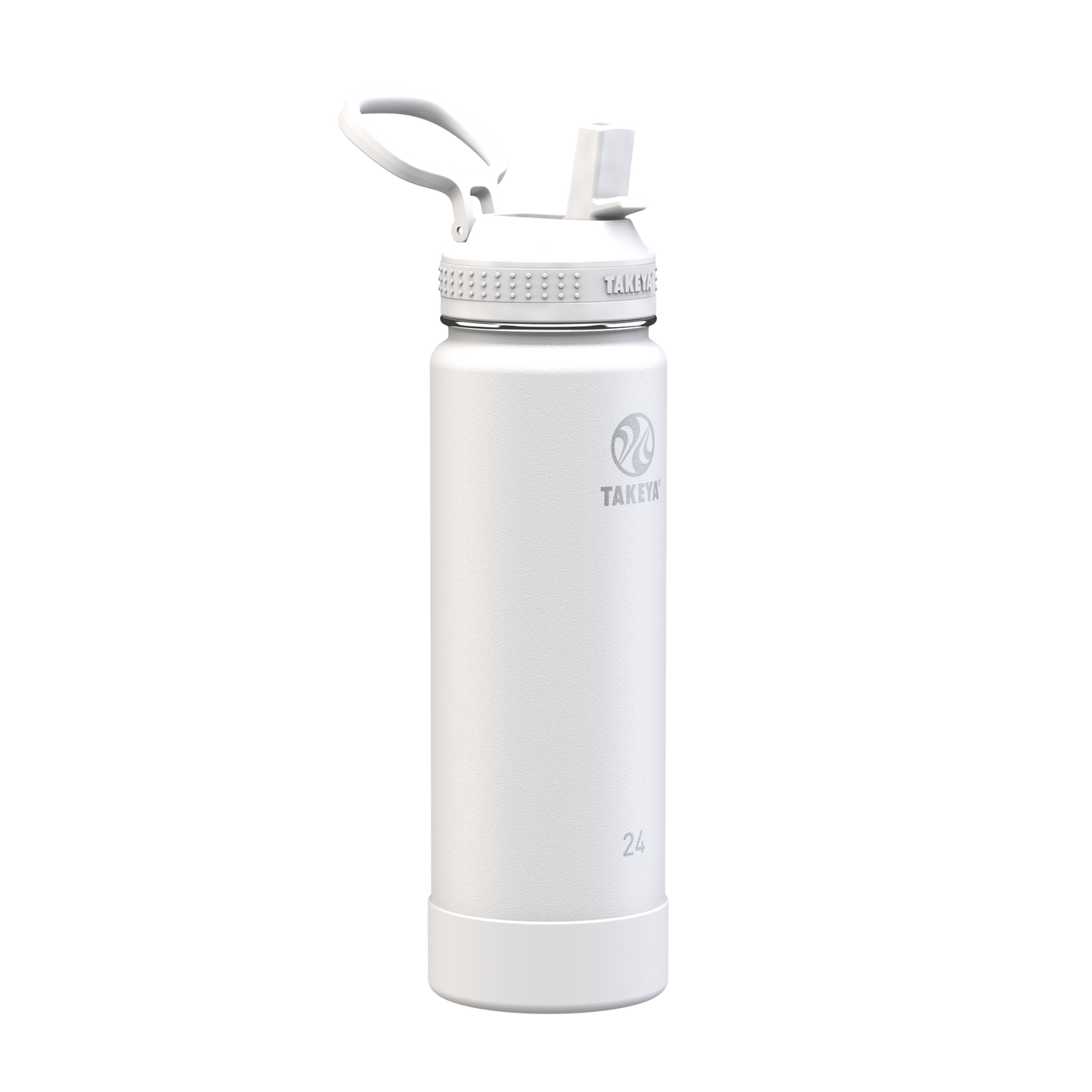 actives-water-bottle-with-straw-lid-s6 51220-actives-straw-24-arctic-angle.png