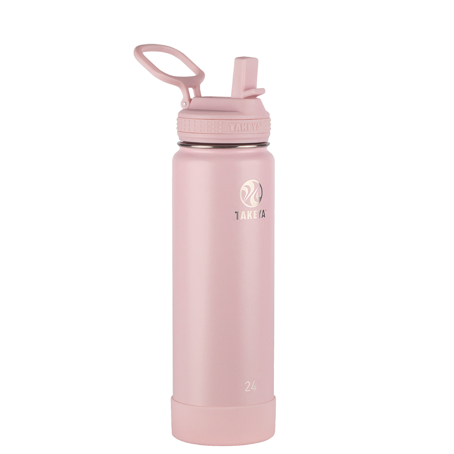 actives-water-bottle-with-straw-lid-s6 51221-1_9ec0d066-803e-4eea-ab5d-b6e097447bd9.png
