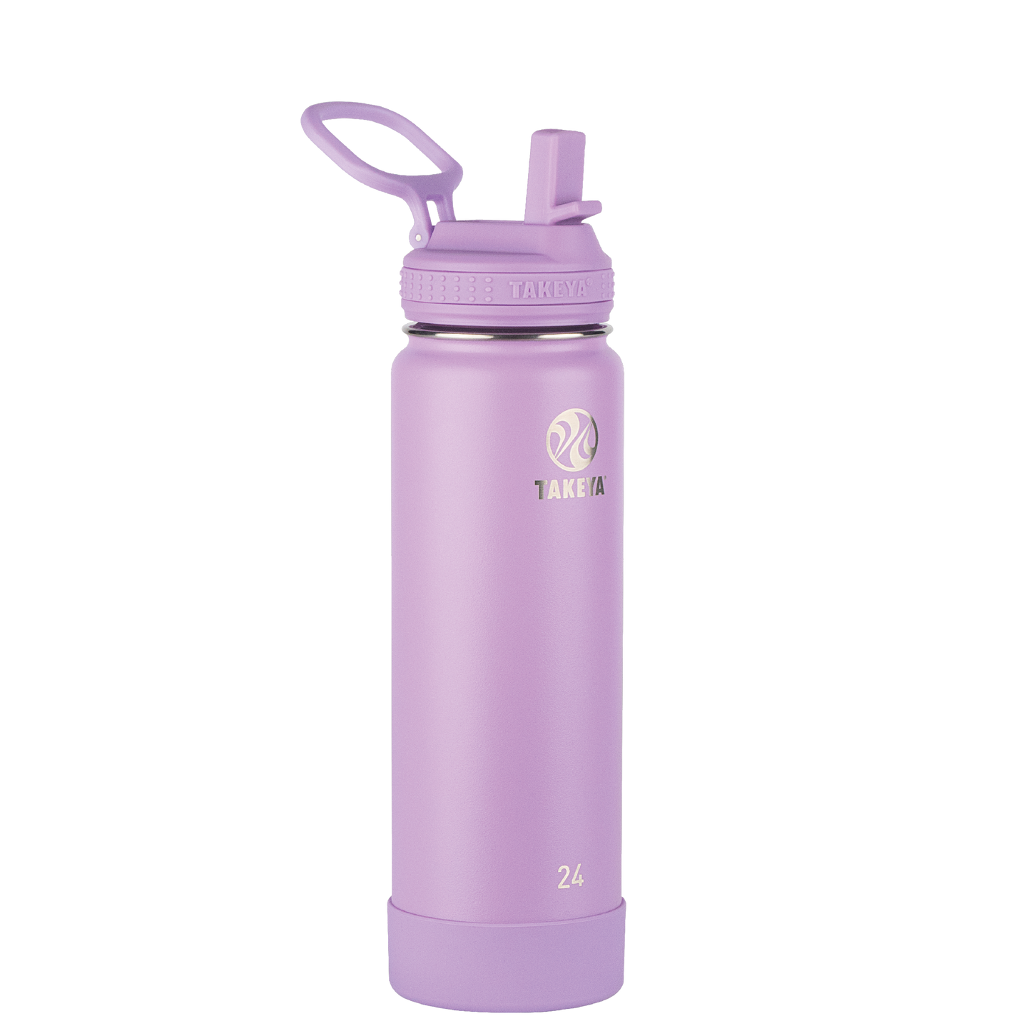 actives-water-bottle-with-straw-lid-s6 51222_b210d533-a83b-49cd-9b80-096f6773f6b9.png