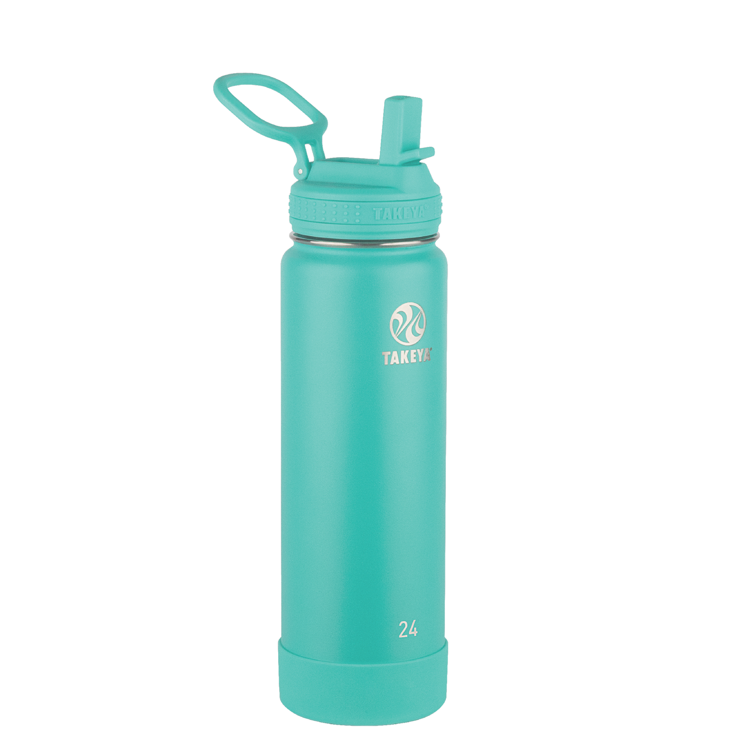 actives-water-bottle-with-straw-lid-s6 51223-1_28838840-9493-421d-81af-455045b872cb.png