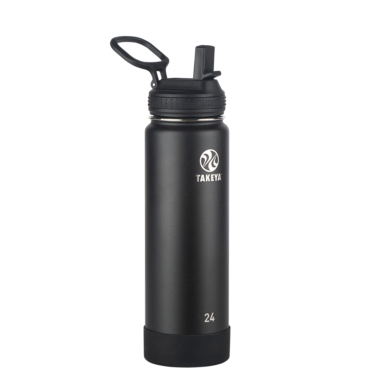 actives-water-bottle-with-straw-lid-s6 51224-1_fa764304-32a7-4c51-b32a-975a9201605a.png