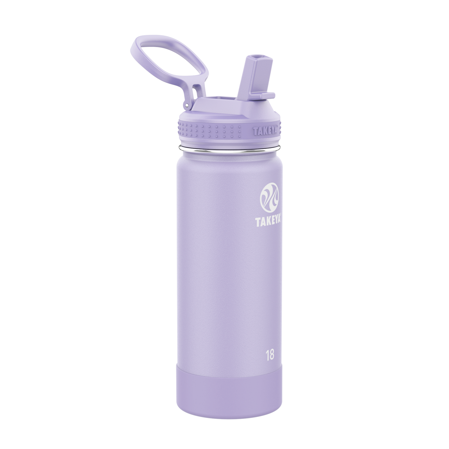 actives-water-bottle-with-straw-lid-s6 51228-Actives-Straw-18-LavenderField-angle.png