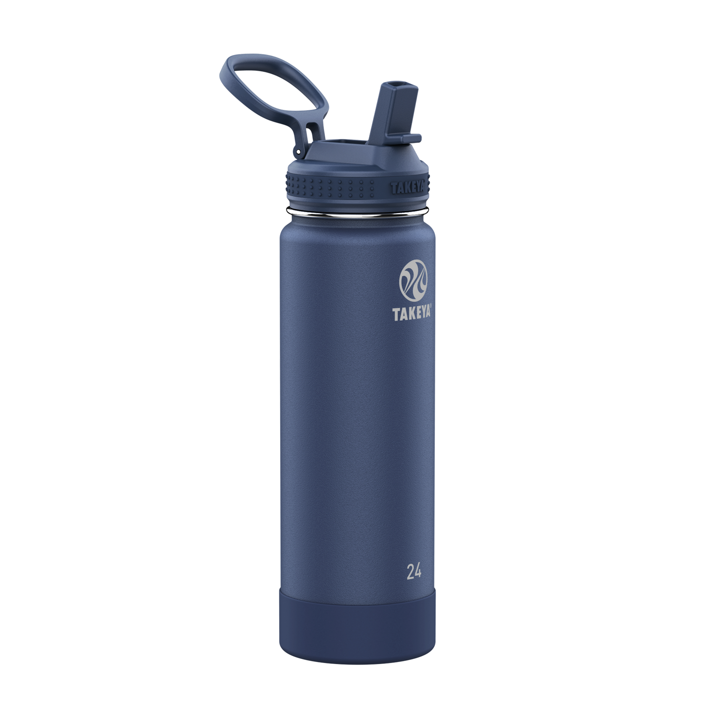 actives-water-bottle-with-straw-lid-s6 51229-Actives-Straw-24-Midnight-angle.png