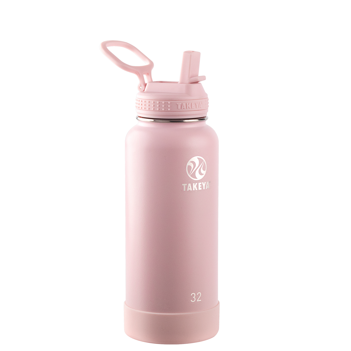 actives-water-bottle-with-straw-lid-s6 51241-1_527945e6-a09d-4bc1-a470-617784e00fbd.png