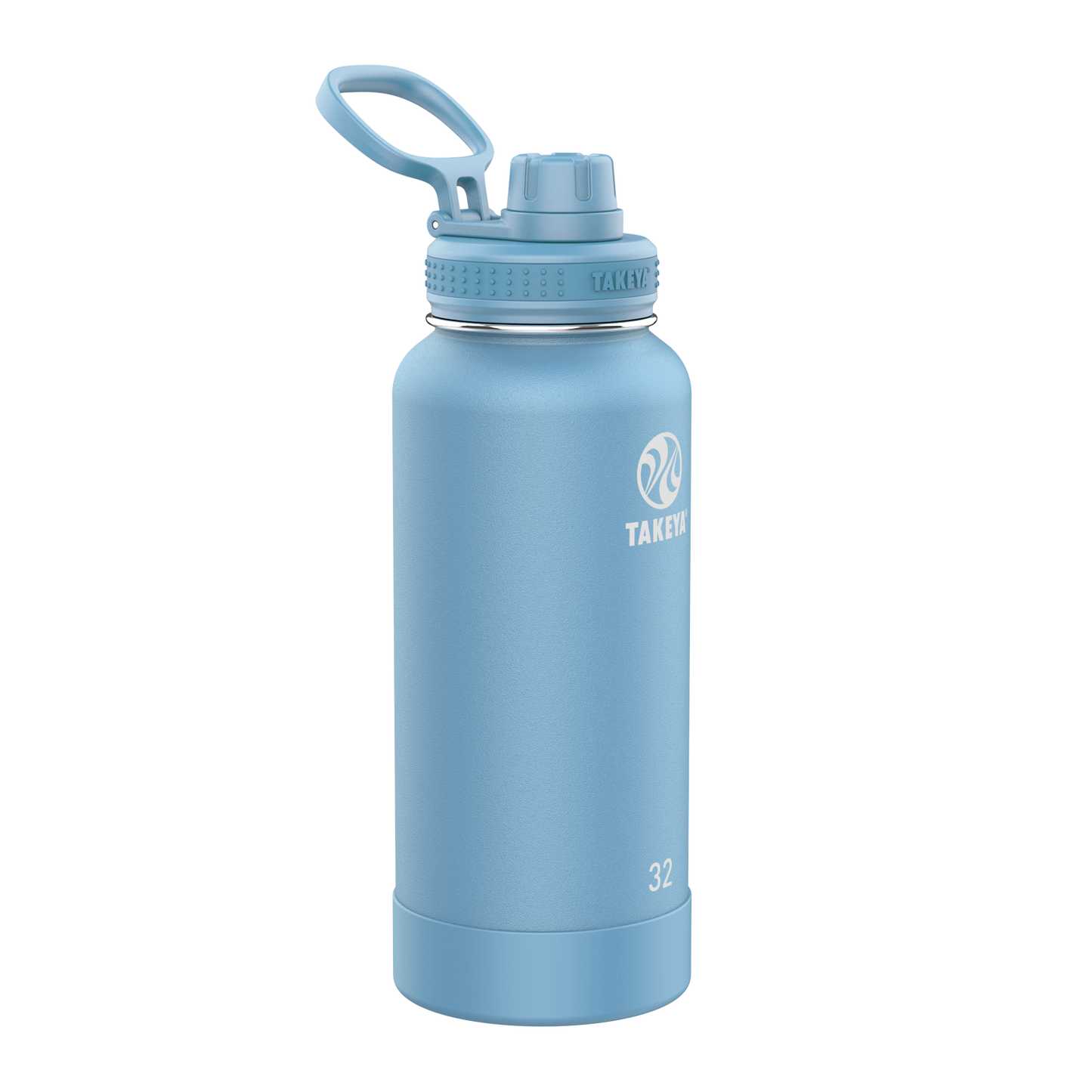 actives-water-bottle-with-spout-lid-w9 51252-Actives-Spout-32-Bluestone-angle_bcaa2d9d-29c7-4fd6-8850-190ea0fc73b8.png