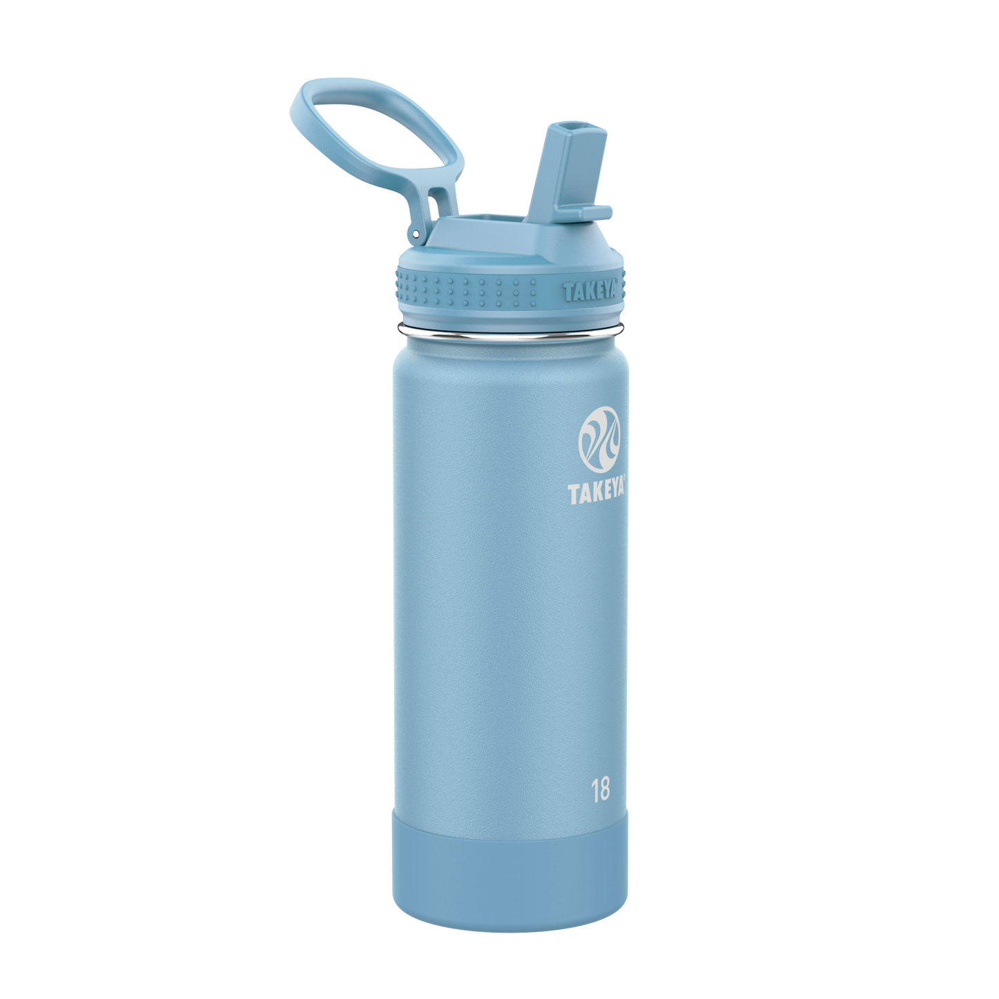 actives-water-bottle-with-straw-lid-s6 51266-Actives-Straw-18-Bluestone-angle_1_d6b66871-13d3-4b8b-aa3b-c59f40b91d32.png