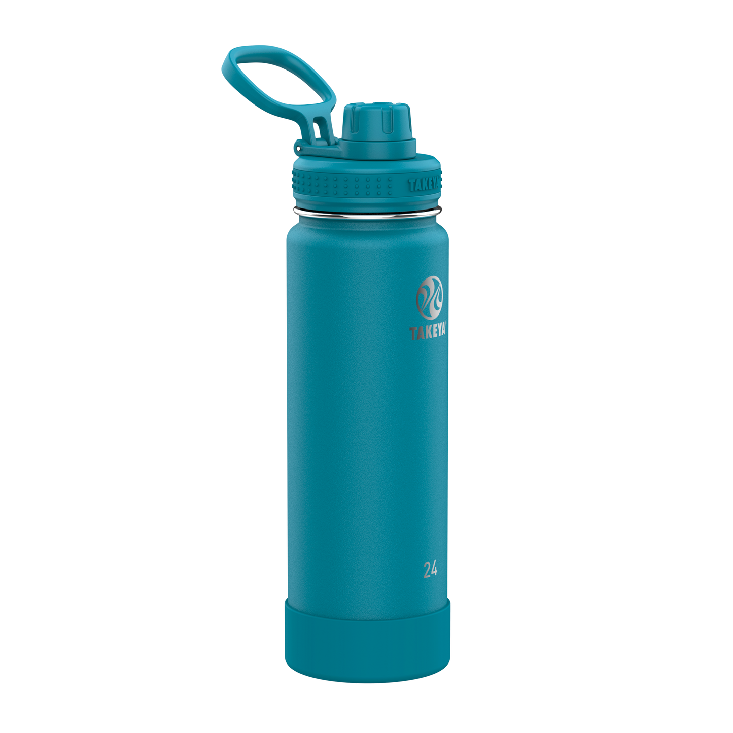 actives-water-bottle-with-spout-lid-w9 51307-Actives-Spout-24-MysticBlue-angle.png