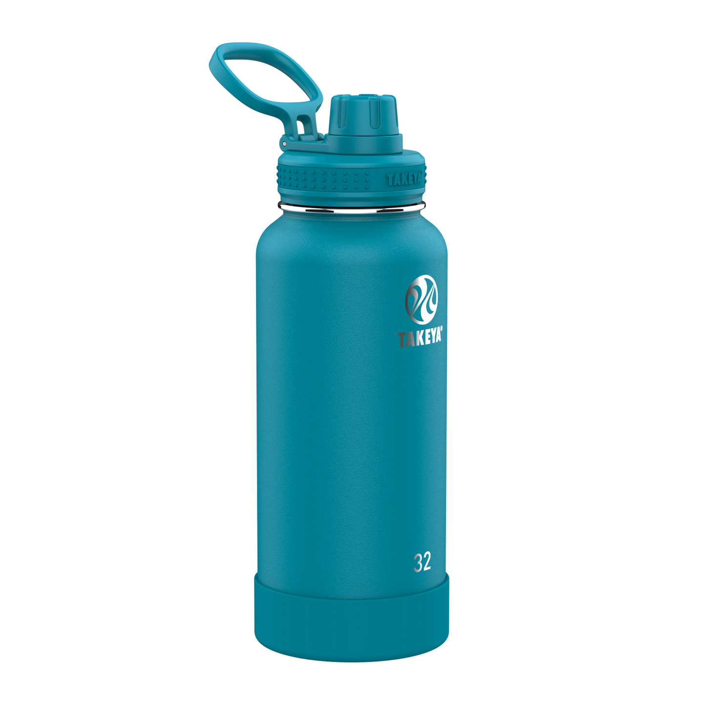 actives-water-bottle-with-spout-lid-w9 51308-Actives-Spout-32-MysticBlue-angle.png