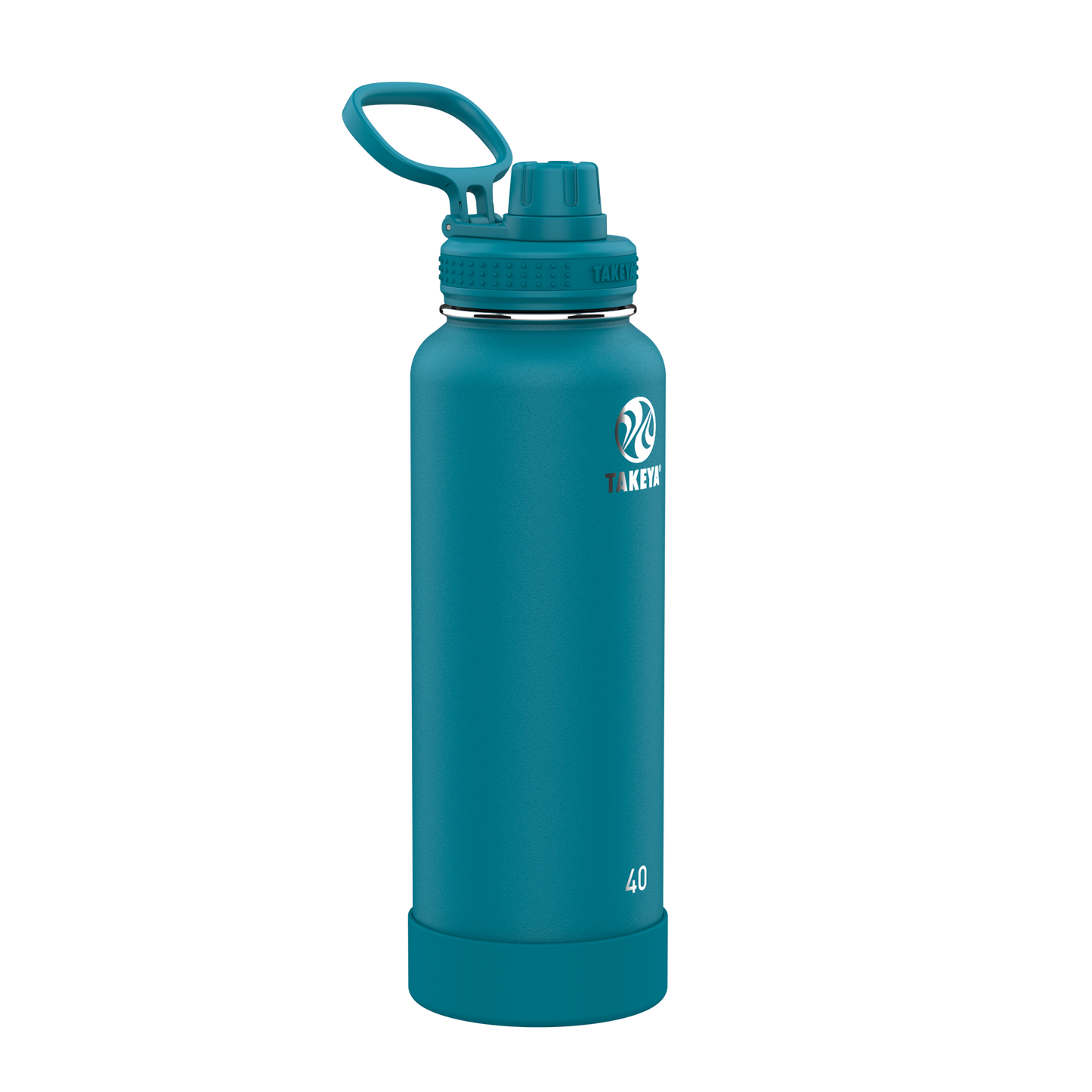 actives-water-bottle-with-spout-lid-p1 51309-Actives-Spout-40-MysticBlue-angle.png