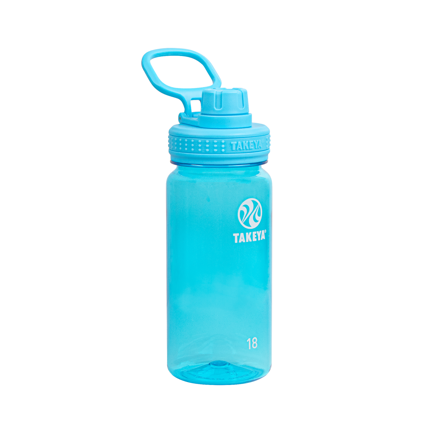 tritan-water-bottle-bundle-with-spout-lid-2-pack-r7 51476-Tritan-Spout-18-2pk-BreezyBlue-frontangle_1.png