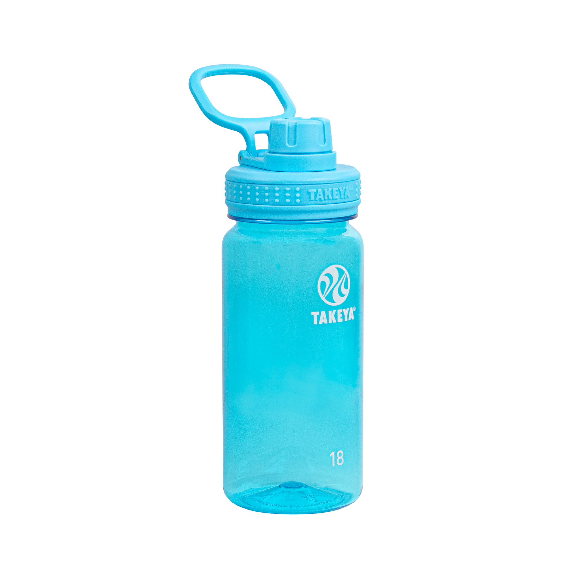 tritan-water-bottle-bundle-with-spout-lid-2-pack-r7 51476-Tritan-Spout-18-2pk-BreezyBlue-frontangle_1.png