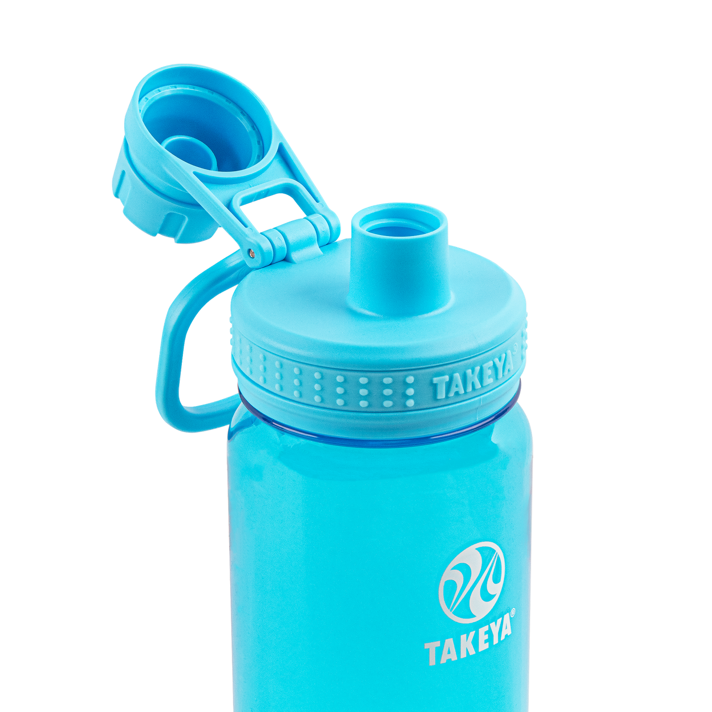 tritan-water-bottle-bundle-with-spout-lid-2-pack-r7 51476-Tritan-Spout-18-2pk-BreezyBlue-open_1.png