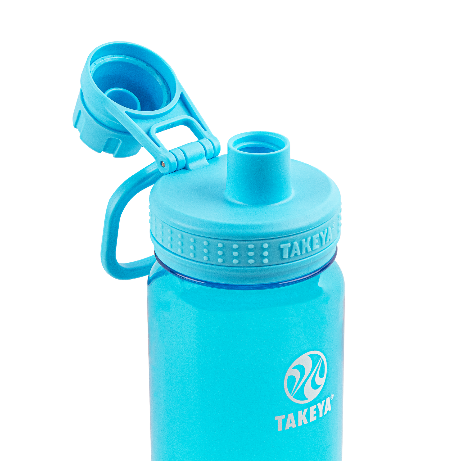 tritan-water-bottle-bundle-with-spout-lid-2-pack-r7 51476-Tritan-Spout-18-2pk-BreezyBlue-open_1.png