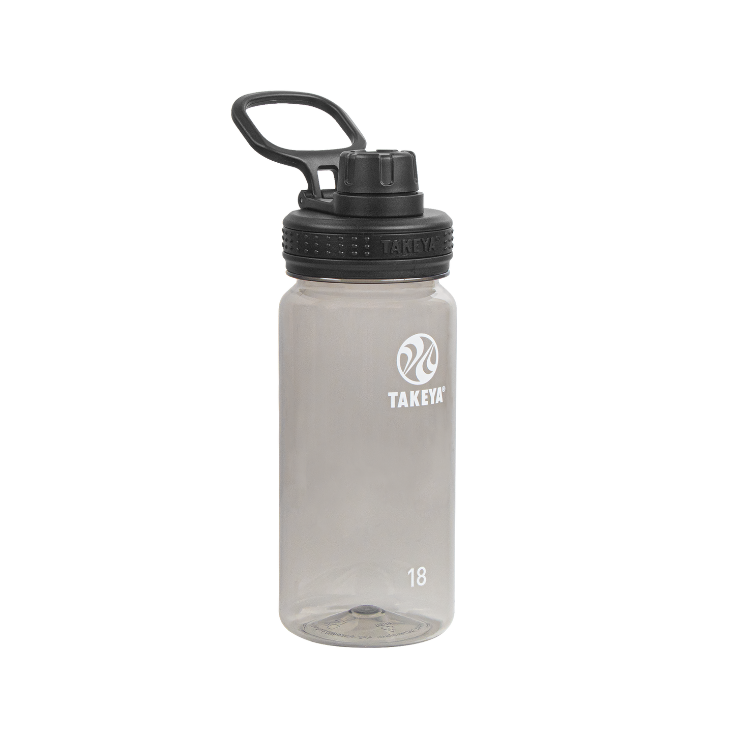 tritan-water-bottle-bundle-with-spout-lid-2-pack-r7 51476-Tritan-Spout-18-2pk-Stormy-frontangle_1.png
