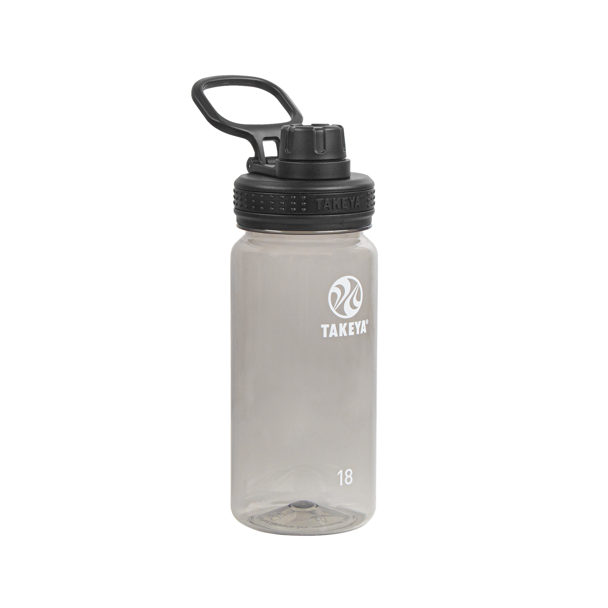 tritan-water-bottle-bundle-with-spout-lid-2-pack-r7 51476-Tritan-Spout-18-2pk-Stormy-frontangle_1.png