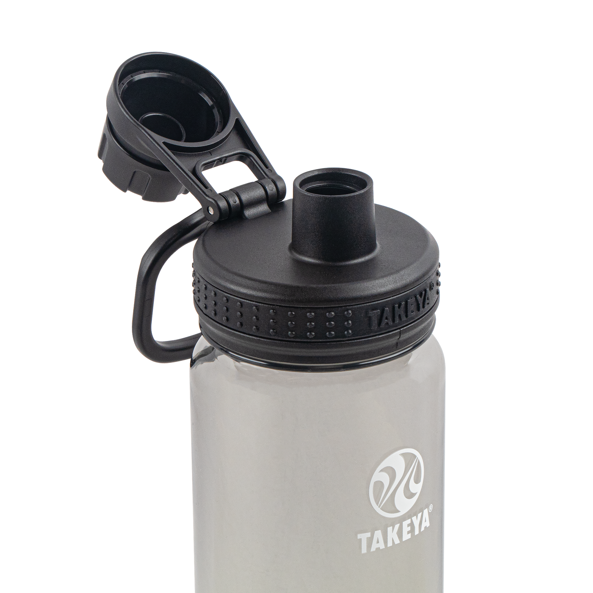 tritan-water-bottle-bundle-with-spout-lid-2-pack-r7 51476-Tritan-Spout-18-2pk-Stormy-open_1.png