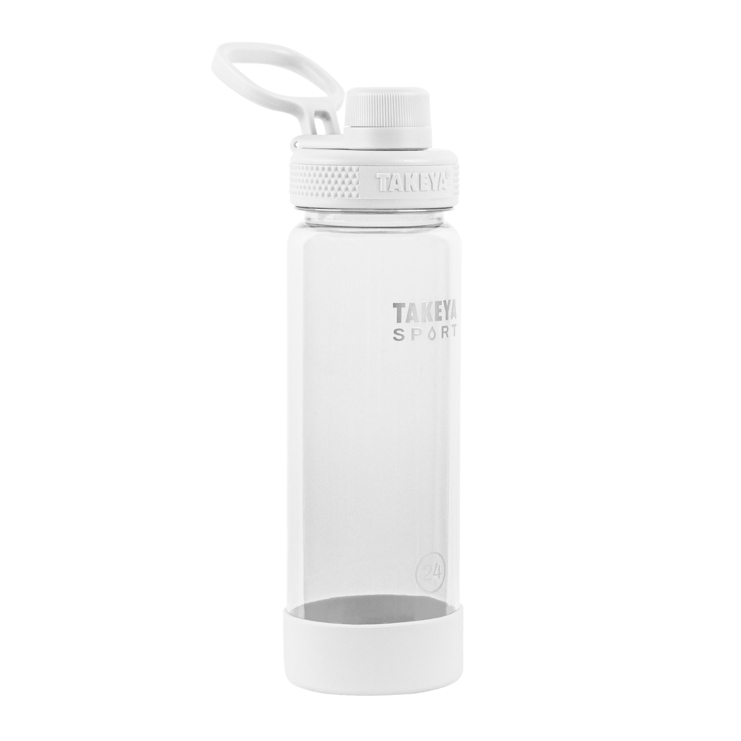 tritan-sport-water-bottle-with-spout-lid-w9 51668-TKS-Tritan-Spout-24-ExtremeAir-frontangle.png
