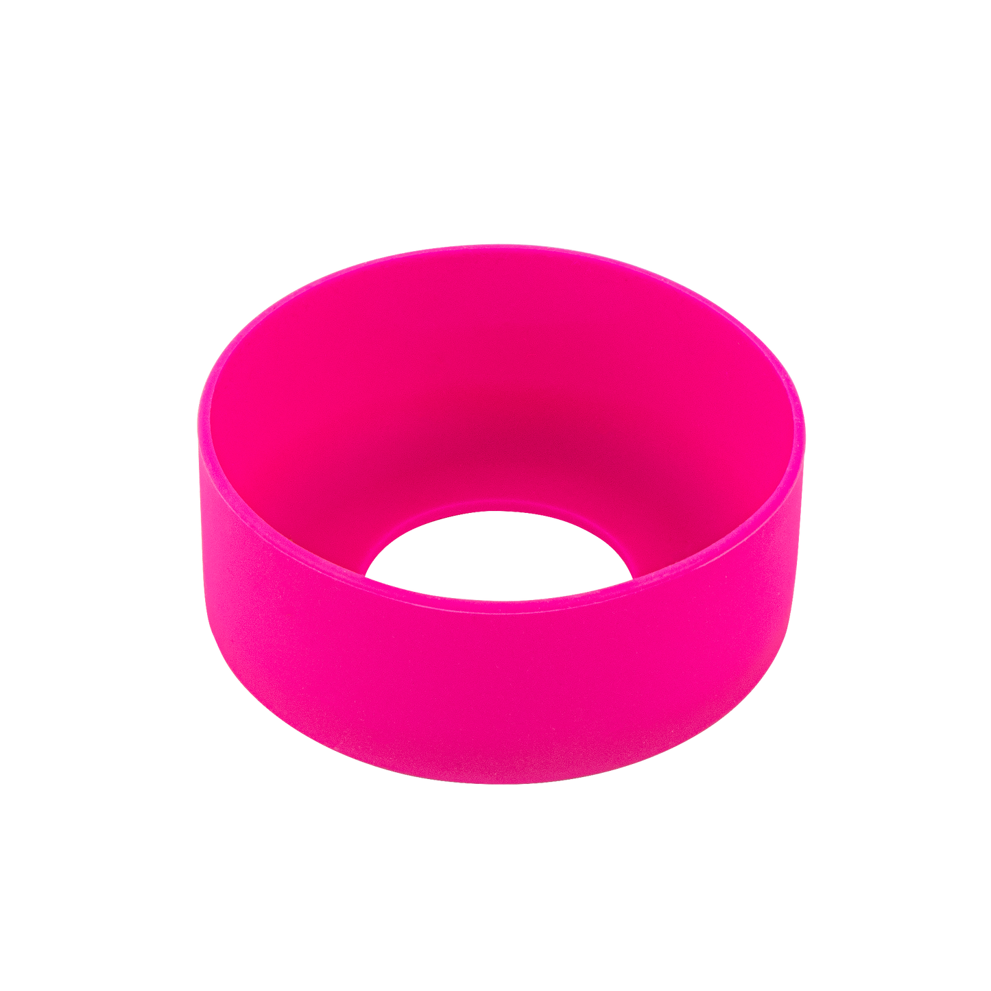 tritan-sport-water-bottle-with-spout-lid-w9 51671-TKS-Tritan-Spout-24-PinkSweep-bumper.png