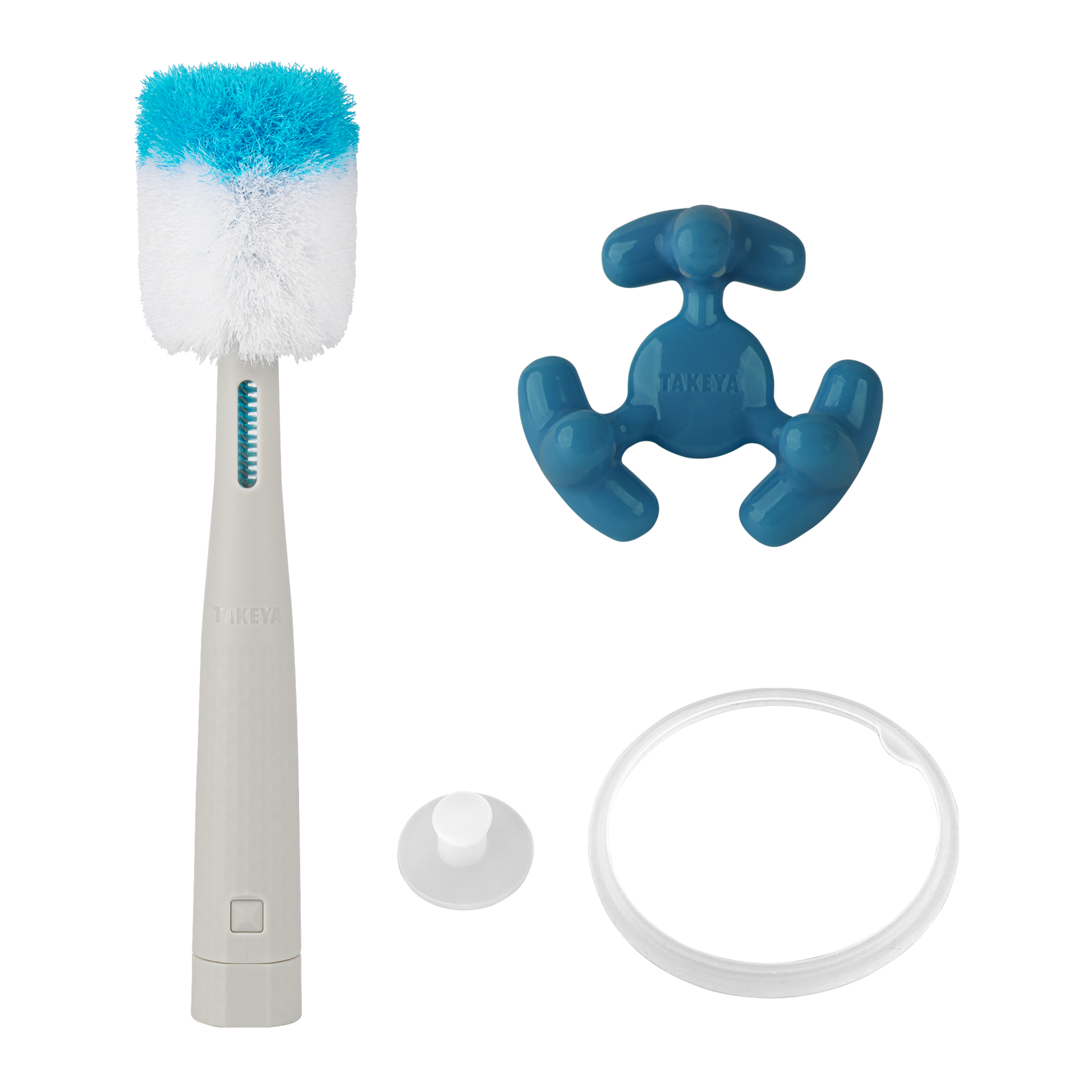 shaker-cleaning-set-m3 51703-TK-Shaker-Cleaning-Set.png