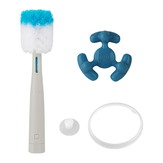 shaker-cleaning-set-m3 51703-TK-Shaker-Cleaning-Set.png