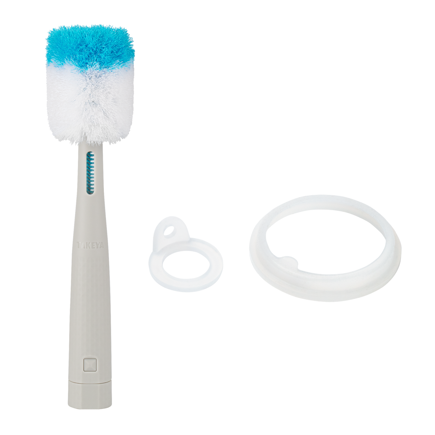 spout-lid-cleaning-set-u2 51704-TK-Spout-Cleaning-Set.png