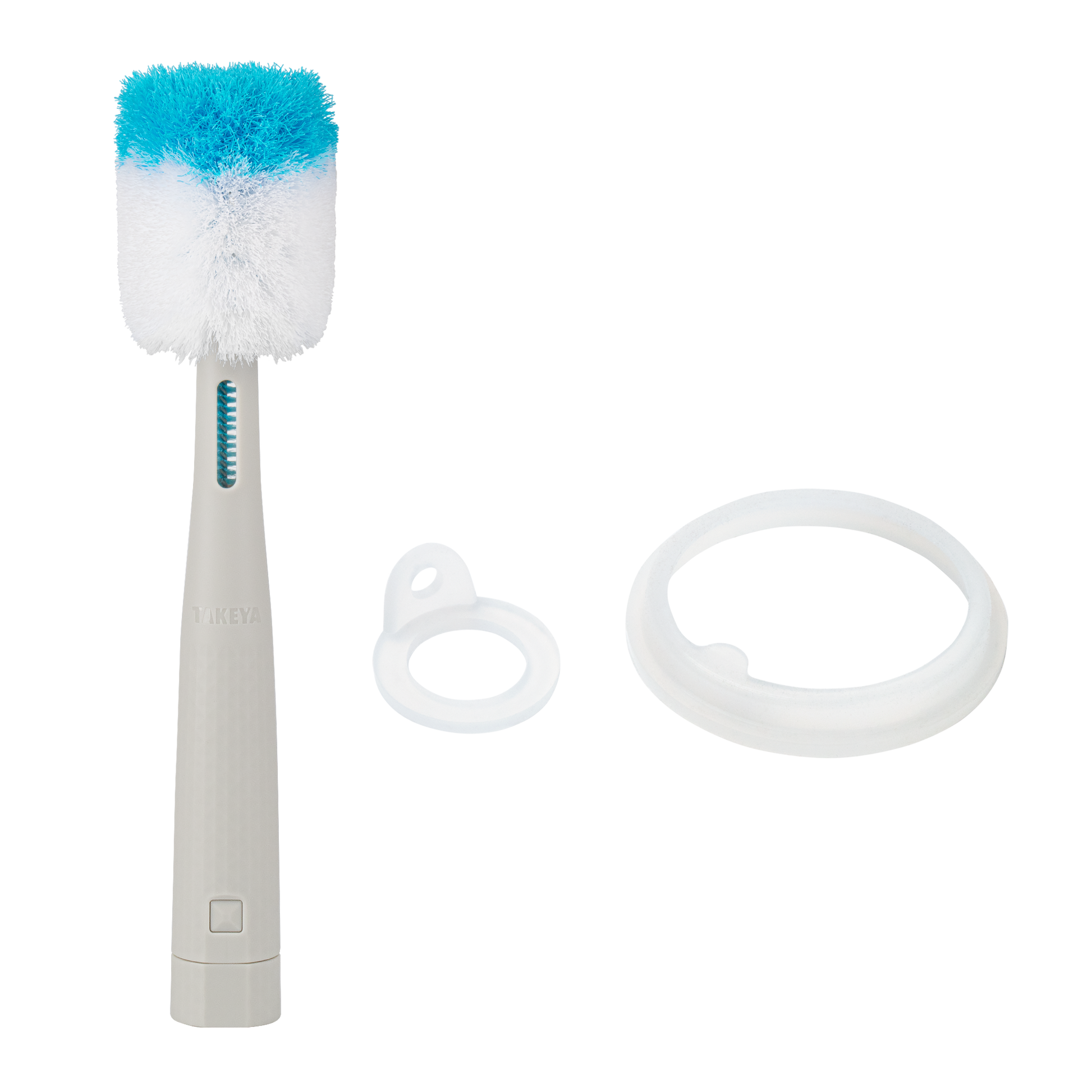 spout-lid-cleaning-set-u2 51704-TK-Spout-Cleaning-Set.png