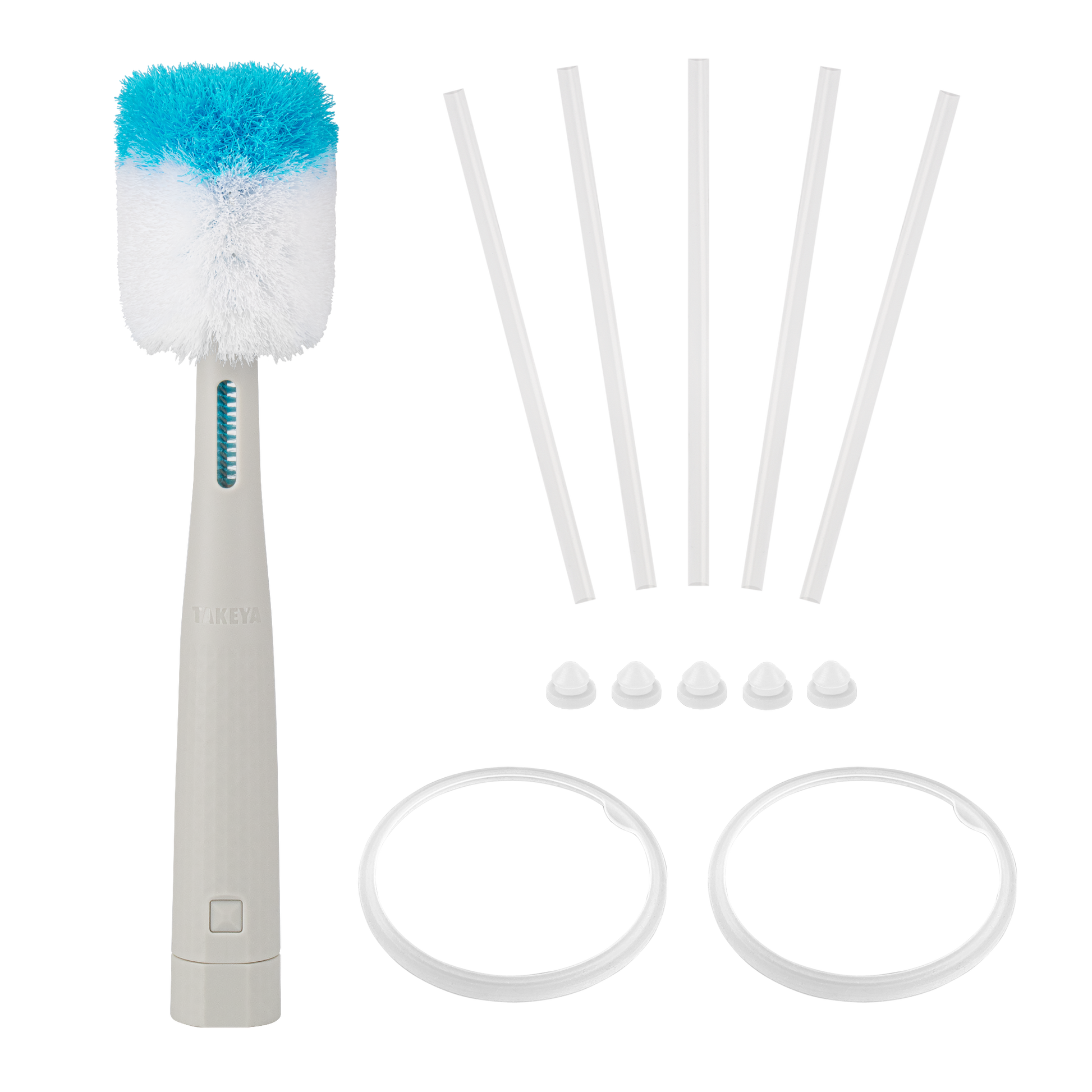 straw-lid-cleaning-set-f7 51705-TK-Straw-Cleaning-Set.png