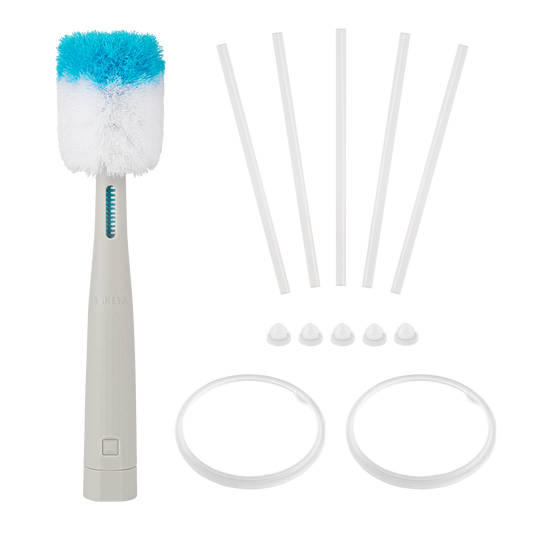 straw-lid-cleaning-set-f7 51705-TK-Straw-Cleaning-Set.png