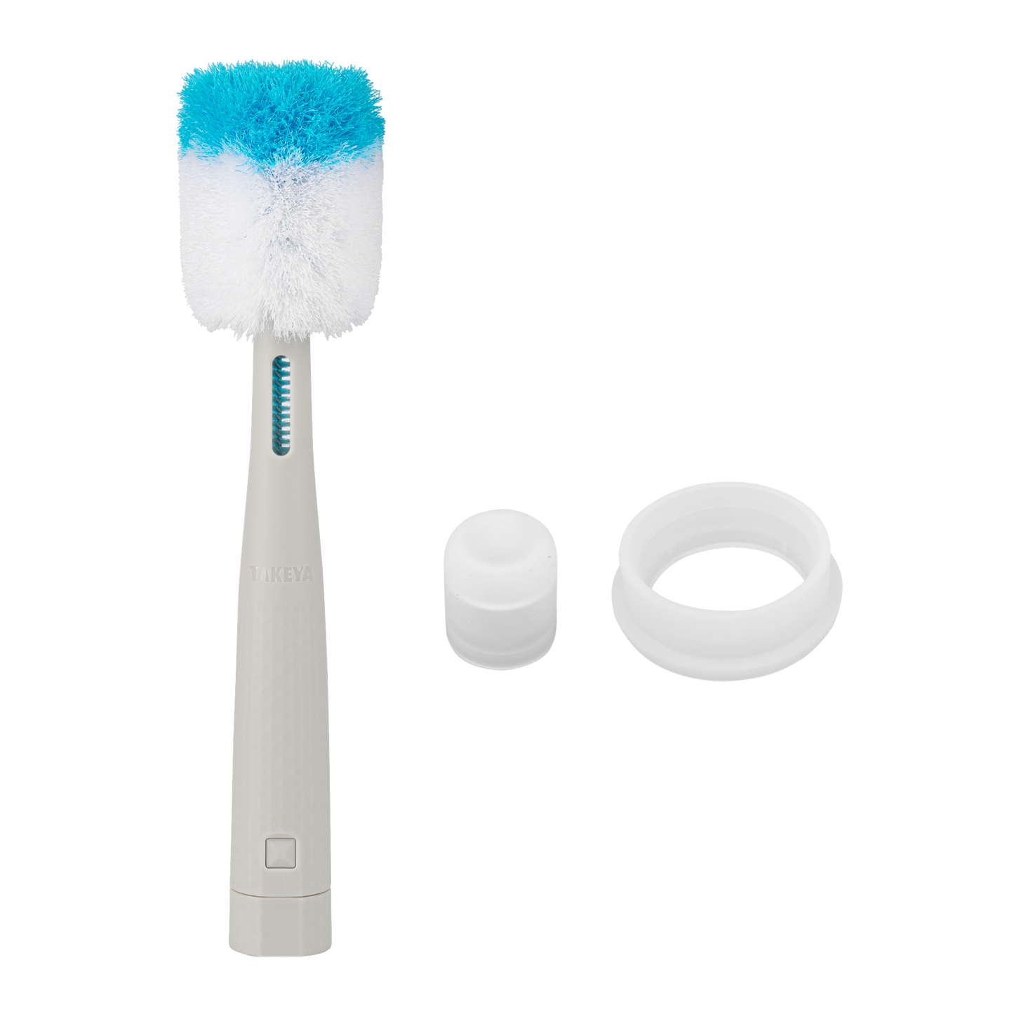 traveler-cleaning-set-p1 51705-TK-Traveler-Cleaning-Set.png