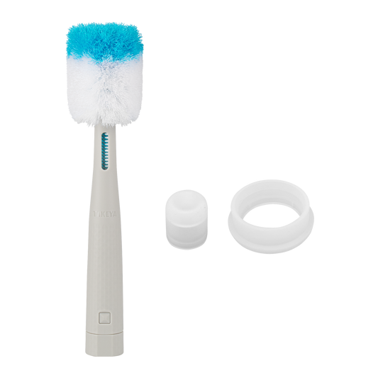 traveler-cleaning-set-p1 51705-TK-Traveler-Cleaning-Set.png