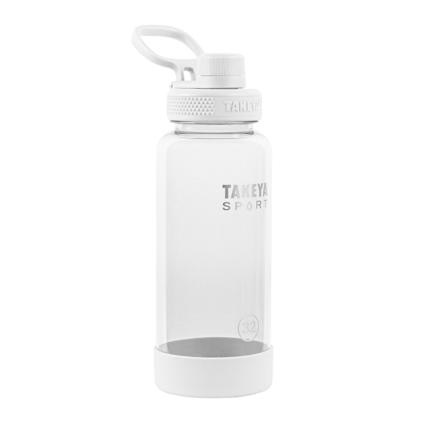 tritan-sport-water-bottle-with-spout-lid-s3 51833-TKS-Tritan-Spout-32-ExtremeAir-frontangle.png