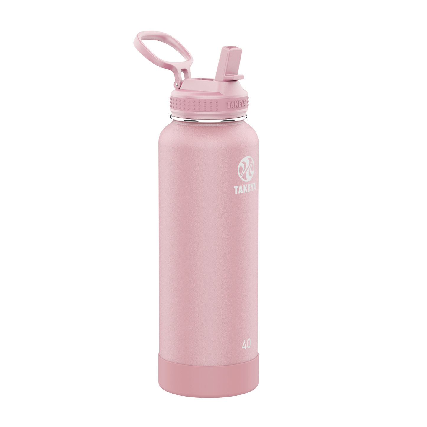 actives-water-bottle-with-straw-lid-s6 52038-Actives-Straw-40-Blush-angle.png