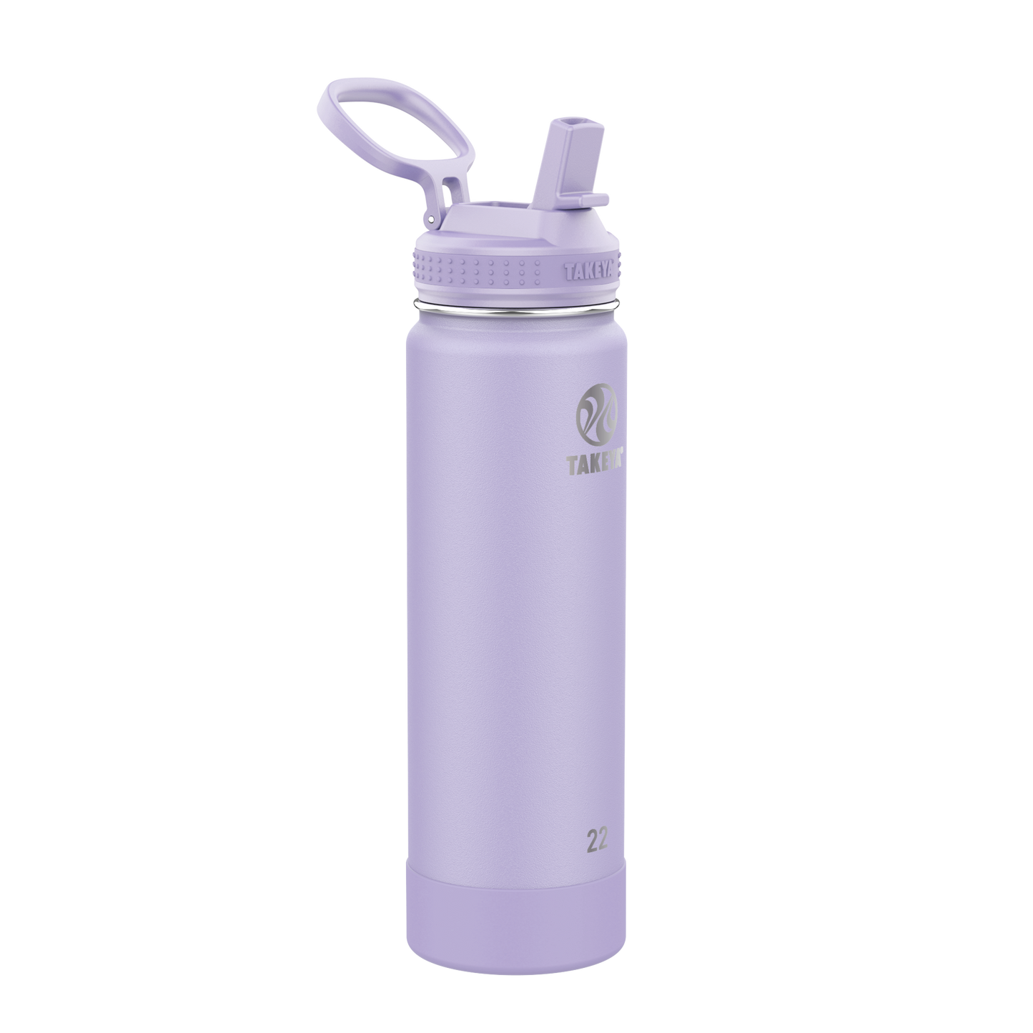 actives-water-bottle-with-straw-lid-s6 52296-Actives-Straw-22-LavenderField-angle.png