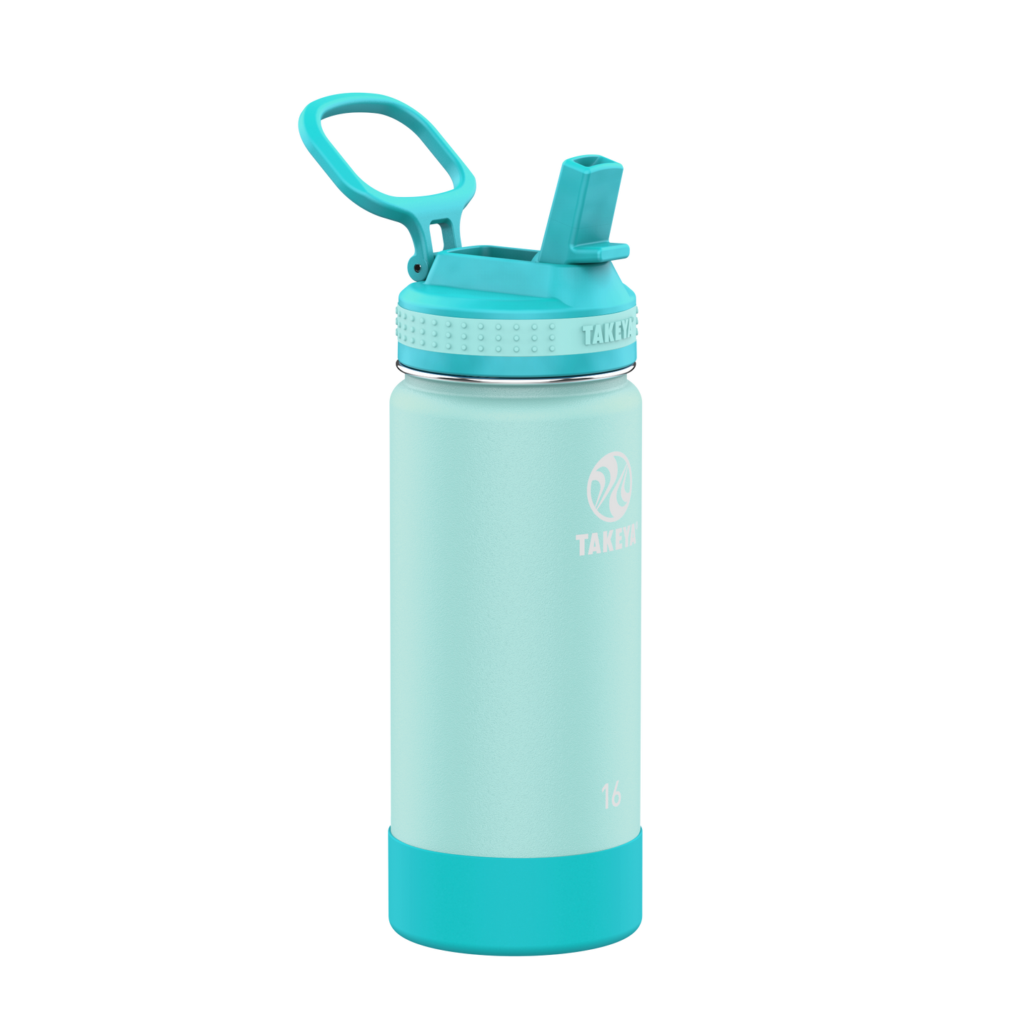 actives-kids-water-bottle-with-straw-lid-n1 52400-Actives-Kids-Straw-16-Surfer-Lagoon-angle_1.png