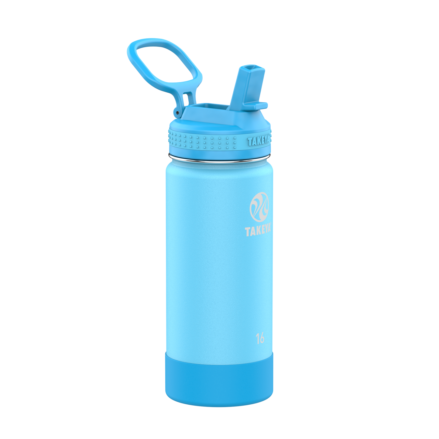 actives-kids-water-bottle-with-straw-lid-n1 52401-Actives-Kids-Straw-16-SailBlue-Atlantic-angle_2.png