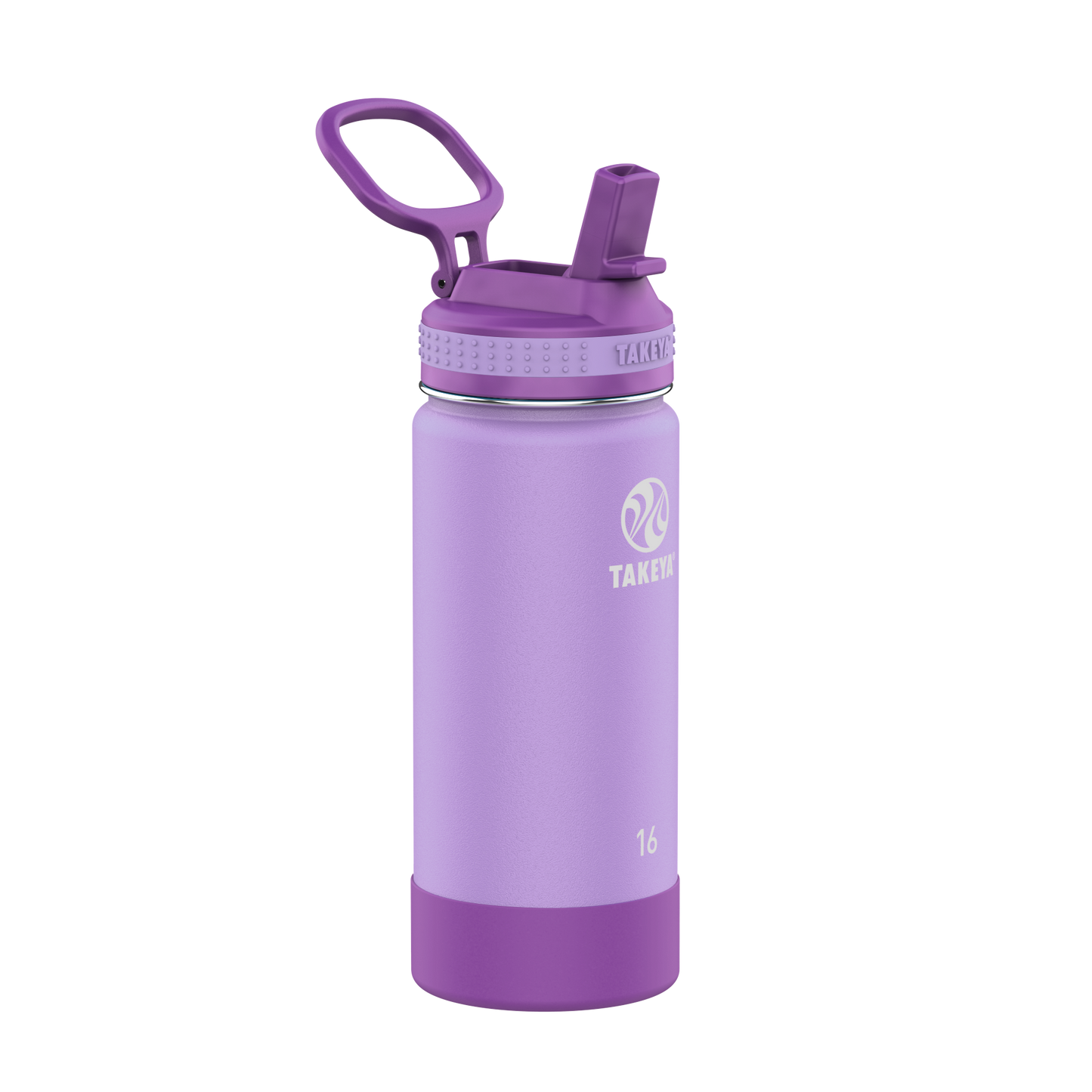 actives-kids-water-bottle-with-straw-lid-n1 52403-Actives-Kids-Straw-16-Lilac-Ultraviolet-angle_890a13a7-32b7-4698-9c08-fa05928fe374.png