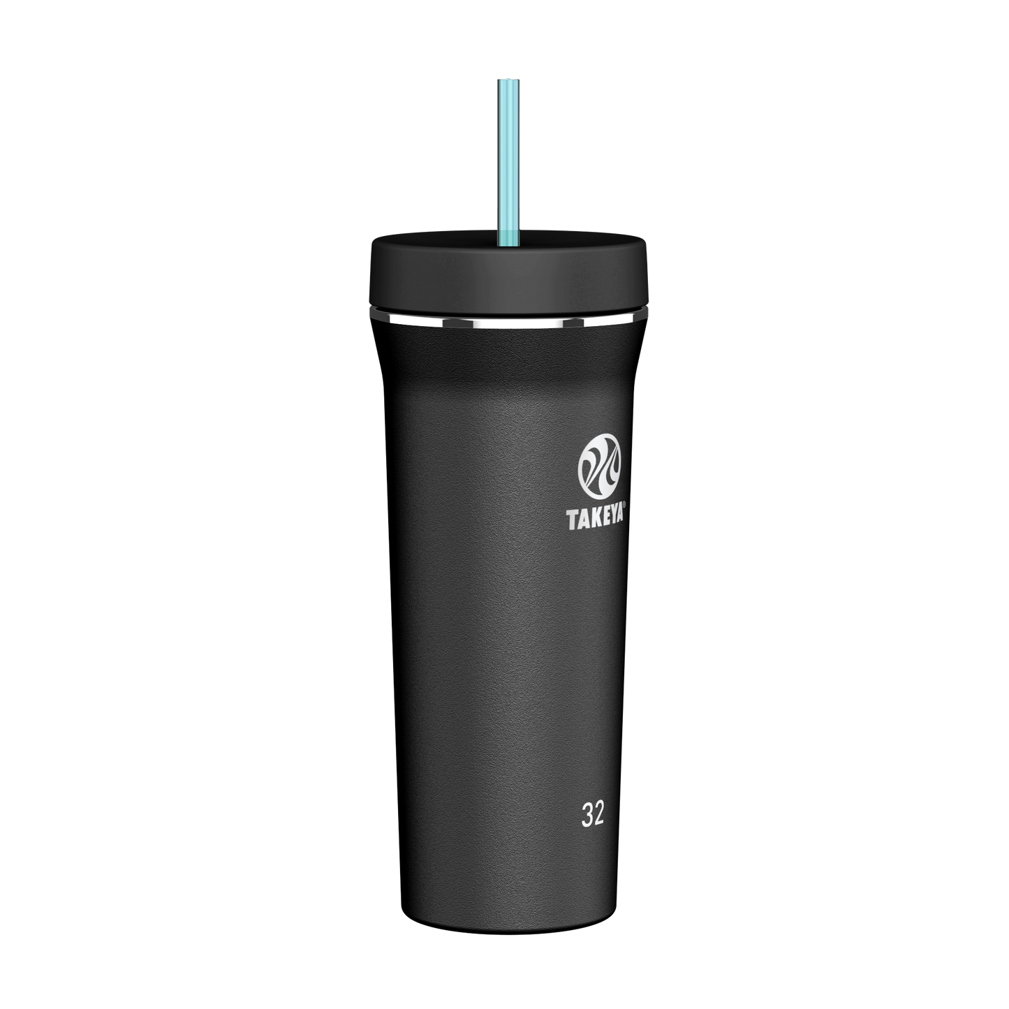 straw-tumbler-u8 52454-Standard-StrawTumbler-32-Onyx-anglecopy.png
