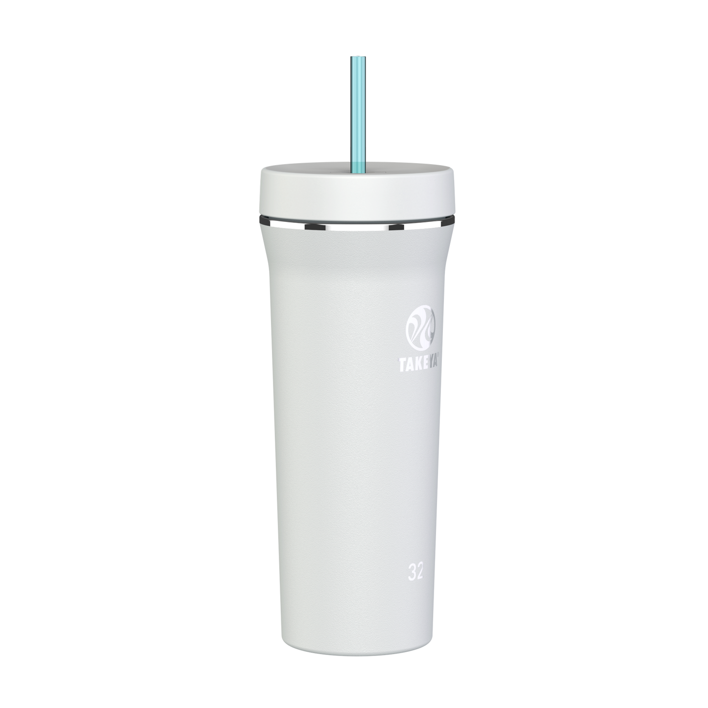 straw-tumbler-u8 52455-Standard-StrawTumbler-32-Frost-anglecopy_1.png