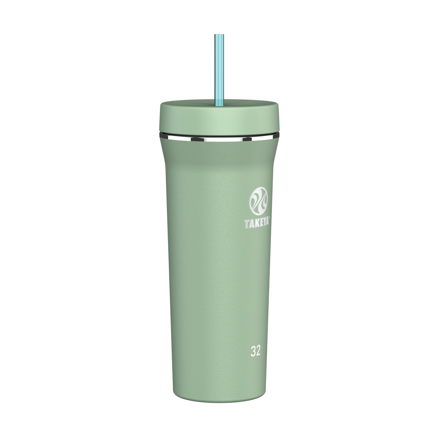 straw-tumbler-u8 52457-Standard-StrawTumbler-32-Cucumber-angle.png
