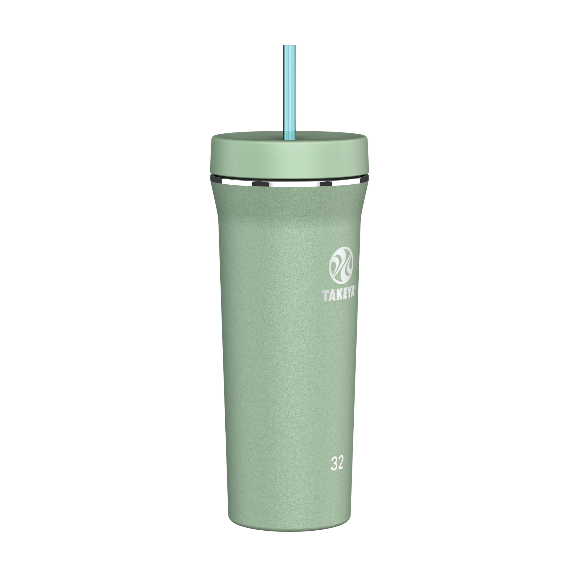 straw-tumbler-u8 52457-Standard-StrawTumbler-32-Cucumber-angle.png