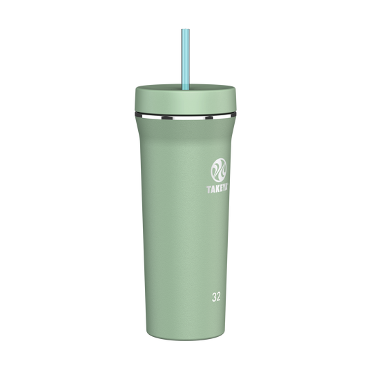 straw-tumbler-u8 52457-Standard-StrawTumbler-32-Cucumber-angle.png