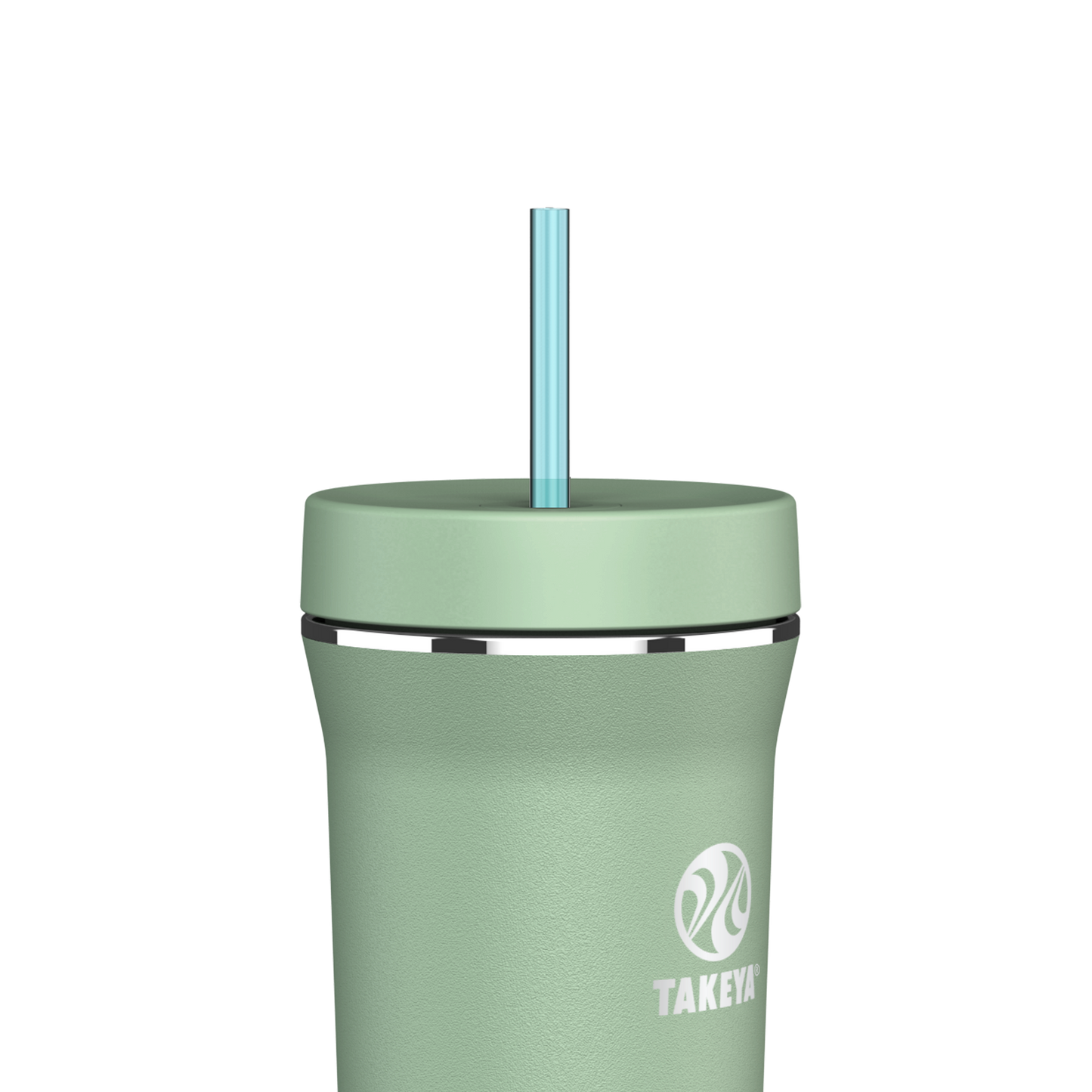 straw-tumbler-u8 52457-Standard-StrawTumbler-32-Cucumber-closeup.png