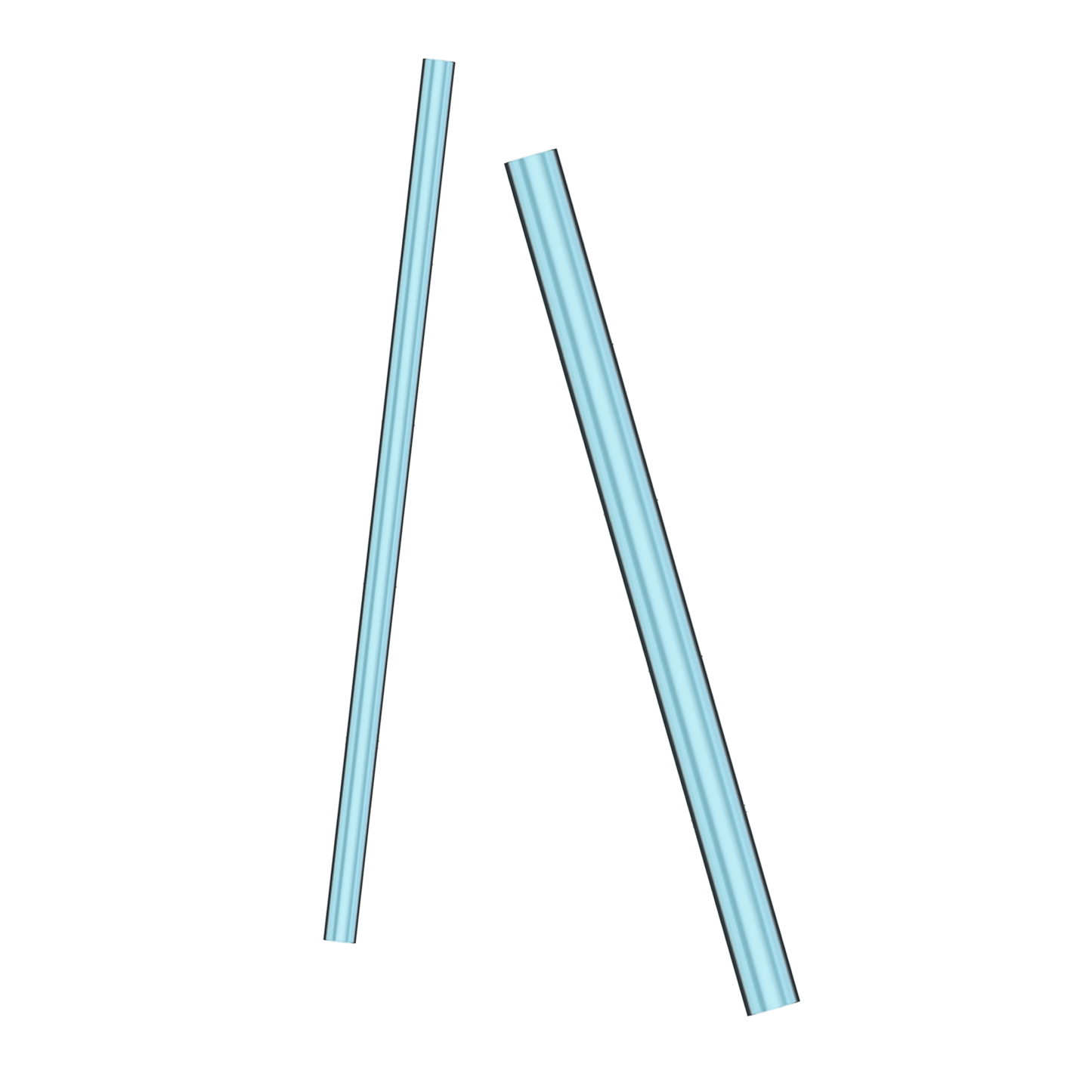 straw-tumbler-u8 52457-Standard-StrawTumbler-32-Straws.png