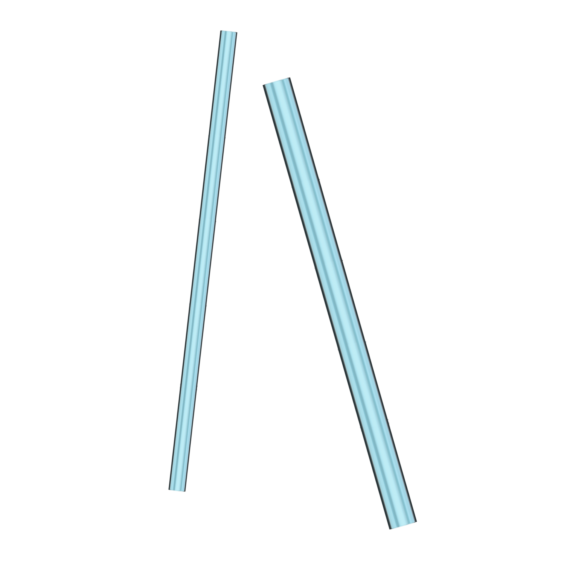 straw-tumbler-u8 52457-Standard-StrawTumbler-32-Straws.png