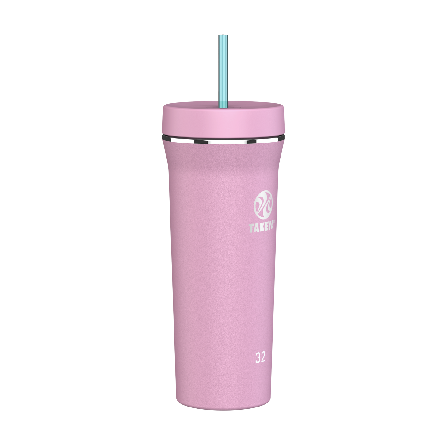 straw-tumbler-u8 52458-Standard-StrawTumbler-32-PinkLavender-angle_1.png